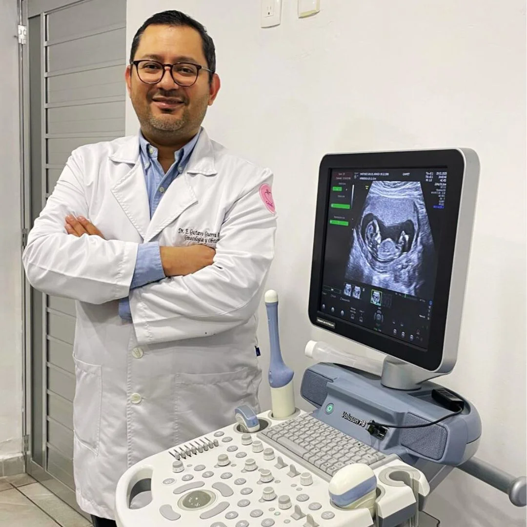 Especialista en Climaterio y Menopausia en Córdoba