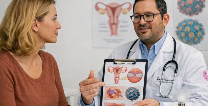 BLOG DR. GUSTAVO GUERRA (1)