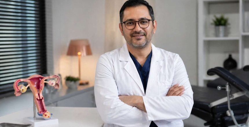 BLOG DR. GUSTAVO GUERRA (1)