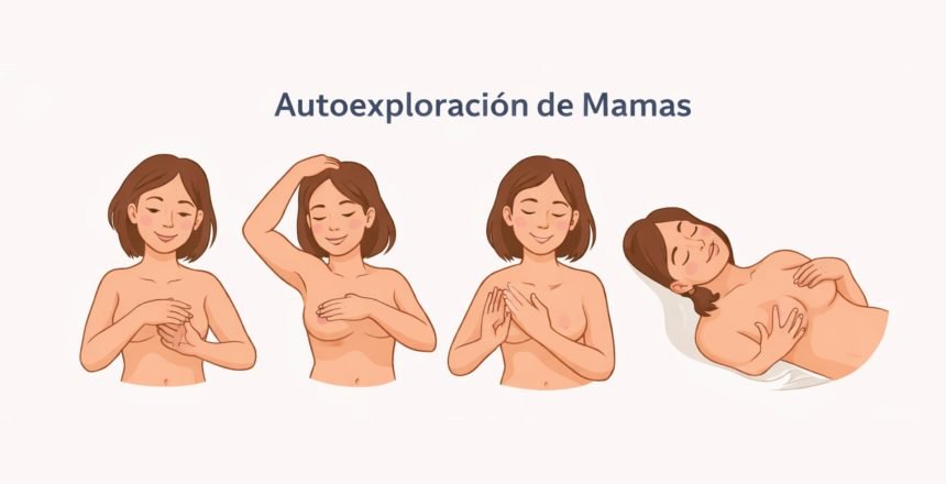 BLOG DR. GUSTAVO GUERRA (3)