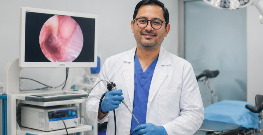 BLOG DR. GUSTAVO GUERRA